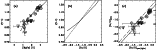 \begin{figure}\par\par\includegraphics[width=18cm,clip]{ngc3115_08.ps}
\end{figure}