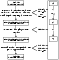 \begin{figure}
\par\includegraphics[width=8.8cm,clip]{aah3859f1.ps} \end{figure}