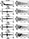 \begin{figure}
\par\includegraphics[width=11cm]{ms2060f10.eps}\end{figure}