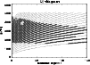 \begin{figure}
\par\resizebox{8.8cm}{!}{\includegraphics{ms2060f1.eps}}\end{figure}