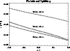\begin{figure}
\par\resizebox{8.8cm}{!}{\includegraphics{ms2060f2.eps}}\end{figure}