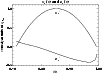 \begin{figure}
\par\resizebox{8.8cm}{!}{\includegraphics[width=8cm]{ms2060f6.eps}}\end{figure}