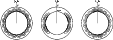 \begin{figure}
\par\includegraphics[width=11cm,clip]{ms2060f7.eps}\end{figure}