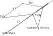 \begin{figure}
\par\includegraphics[width=9.2cm,clip]{MS2079f03.ps}
\end{figure}