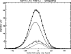 \begin{figure}
\par\includegraphics[width=12cm,clip]{MS2079f06.ps}
\end{figure}