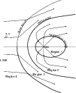 \begin{figure}
\par\includegraphics[width=12.5cm,clip]{MS2079f01.eps}
\end{figure}
