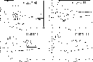 \begin{figure}
\par\mbox{\includegraphics[angle=-90,width=8cm,clip]{MS2215_fig6a...
...{2mm}
\includegraphics[angle=-90,width=8cm,clip]{MS2215_fig6d.ps} }
\end{figure}