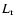 $L_{\rm r}$