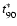 $t^\ast_{90}$