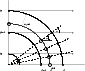 \begin{figure}
\includegraphics[width=7.5cm,clip]{2451f1.ps}\end{figure}
