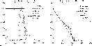\begin{figure}
\includegraphics[width=12.5cm,clip]{2451f2.eps}\end{figure}