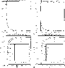 \begin{figure}
\includegraphics[width=12.5cm,clip]{2451f3.eps}\end{figure}
