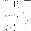 \begin{figure}
\includegraphics[width=12.5cm,clip]{2451f4.eps}\end{figure}