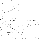 \begin{figure}
\includegraphics[width=12.5cm,clip]{2451f5.eps}\end{figure}