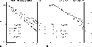 \begin{figure}
\includegraphics[width=12.5cm,clip]{2451f6.eps} \end{figure}