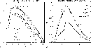 \begin{figure}
\includegraphics[width=12.5cm,clip]{2451f8.eps}\end{figure}