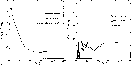 \begin{figure}
\includegraphics[width=12.5cm,clip]{2451f9.eps}\end{figure}