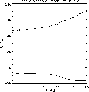 \begin{figure}
\par\includegraphics[width=9cm,clip]{2451f10.eps}\end{figure}