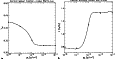 \begin{figure}
\includegraphics[width=10cm,clip]{2451f11.ps}\end{figure}