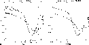\begin{figure}
\includegraphics[width=12.5cm,clip]{2451f12.eps}\end{figure}