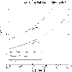 \begin{figure}
\includegraphics[width=9cm,clip]{ms2451f27.eps}\end{figure}