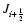 $J_{i+{\frac{1}{2}}}$