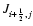 $J_{i+{\frac{1}{2}},j}$