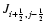 $J_{i+{\frac{1}{2}},j-{\frac{1}{2}}}$