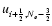 $u_{i+{\frac{1}{2}},N_\epsilon-\frac{3}{2}}$