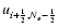 $u_{i+{\frac{1}{2}},N_\epsilon-\frac{1}{2}}$