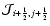 ${\cal J}_{i+{\frac{1}{2}},j+{\frac{1}{2}}}$