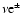 $\nu {\rm e}^{\pm}$
