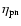 $\eta_{\rm pn}$