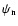 $\psi_{\rm n}$