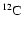 $\element[][12]{C}$