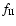 $f_{\rm II}$