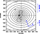 \begin{figure}
\par\includegraphics[width=7.2cm,clip]{MS2522f3.eps} \end{figure}