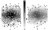 \begin{figure}
\par\includegraphics[width=11cm,clip]{MS2522f4.eps} \end{figure}