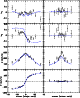 \begin{figure}
\par\includegraphics[width=7cm,clip]{MS2522f7.eps} \end{figure}