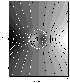 \begin{figure}
\par\includegraphics[width=6cm,clip]{MS2522f8.eps} \end{figure}