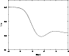 \begin{figure}
\par\includegraphics[width=8.8cm]{IP.eps}\end{figure}