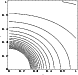 \begin{figure}
\par\includegraphics[width=6.8cm]{niveau.eps}\end{figure}