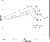 \begin{figure}
\par\includegraphics[width=8.8cm]{LambdaetaMICROP.eps}\end{figure}