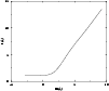 \begin{figure}
\par\includegraphics[width=8.8cm]{xiflattP.eps}\end{figure}