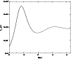 \begin{figure}
\par\includegraphics[width=8.8cm]{alphaflattcanoP.eps}\end{figure}