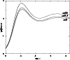 \begin{figure}
\par\includegraphics[width=8.8cm]{alphaetaCANOP.eps}\end{figure}