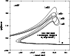 \begin{figure}
\par\includegraphics[width=8.8cm]{FERMI_LeMu5P.eps}\end{figure}