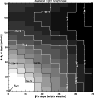 \begin{figure}
\par\includegraphics[width=8.8cm,clip]{MS2726f9.ps}\end{figure}