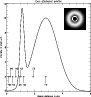 \begin{figure}
\par\includegraphics[width=8cm,clip]{MS2726f10.ps}\hspace*{2cm}
\end{figure}