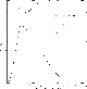 \begin{figure}
\par\includegraphics[width=7cm,clip]{MS2726f1.ps}\end{figure}